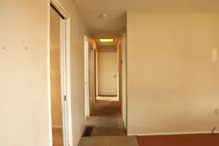 1217 Princeton Pl, Manteca, CA 95336 - Photo 21