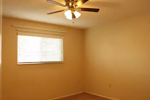 1217 Princeton Pl, Manteca, CA 95336 - Photo 11