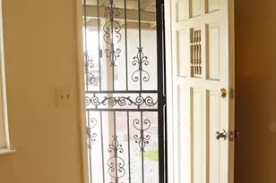 1217 Princeton Pl, Manteca, CA 95336 - Photo 25