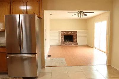 1217 Princeton Place, Manteca, CA 95336 - Photo 27