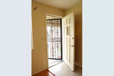 1217 Princeton Place, Manteca, CA 95336 - Photo 29