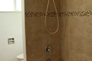 1217 Princeton Pl, Manteca, CA 95336 - Photo 9