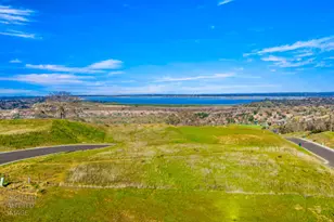 325 Kimberlite Way, El Dorado Hills, CA 95762 - Photo 15