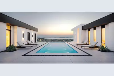 325 Kimberlite Way, El Dorado Hills, CA 95762 - Photo 3