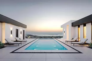 325 Kimberlite Way, El Dorado Hills, CA 95762 - Photo 3