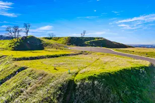 325 Kimberlite Way, El Dorado Hills, CA 95762 - Photo 9