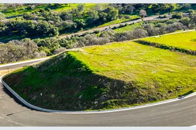 325 Kimberlite Way, El Dorado Hills, CA 95762 - Photo 13