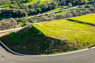 325 Kimberlite Way, El Dorado Hills, CA 95762 - Photo 13