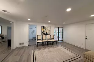 2190 W Euclid Ave, Stockton, CA 95204 - Photo 5