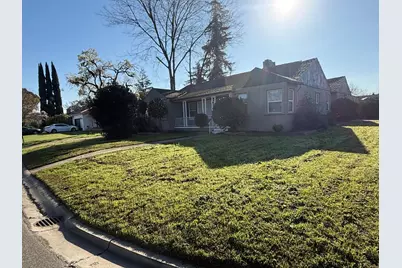 2190 W Euclid Avenue, Stockton, CA 95204 - Photo 21
