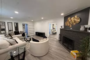 2190 W Euclid Ave, Stockton, CA 95204 - Photo 3