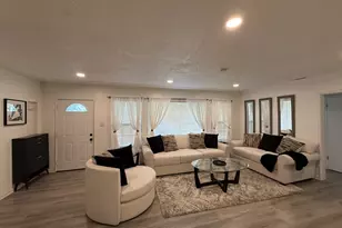 2190 W Euclid Ave, Stockton, CA 95204 - Photo 1