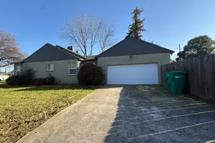 2190 W Euclid Ave, Stockton, CA 95204 - Photo 23