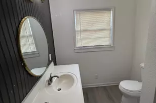 2190 W Euclid Ave, Stockton, CA 95204 - Photo 15