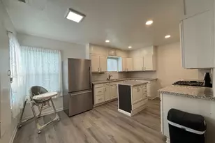 2190 W Euclid Ave, Stockton, CA 95204 - Photo 7