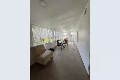 2190 W Euclid Avenue, Stockton, CA 95204 - Photo 17