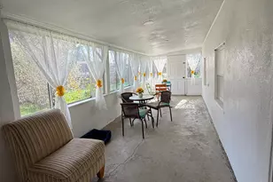 2190 W Euclid Ave, Stockton, CA 95204 - Photo 17