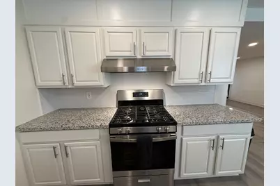 2190 W Euclid Avenue, Stockton, CA 95204 - Photo 9