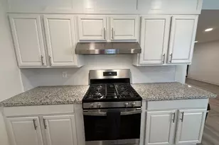 2190 W Euclid Ave, Stockton, CA 95204 - Photo 9