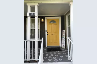 2190 W Euclid Avenue, Stockton, CA 95204 - Photo 19