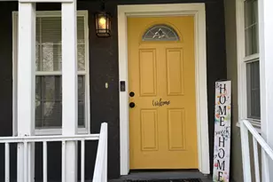 2190 W Euclid Ave, Stockton, CA 95204 - Photo 19