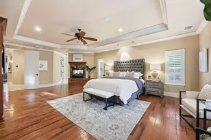 2620 Vineyard Dr, Auburn, CA 95603 - Photo 9