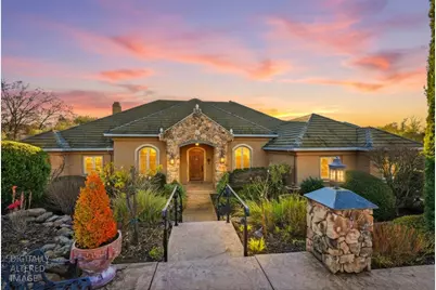 2620 Vineyard Drive, Auburn, CA 95603 - Photo 1