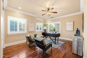 2620 Vineyard Dr, Auburn, CA 95603 - Photo 11