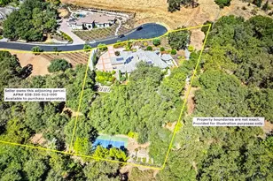 2620 Vineyard Dr, Auburn, CA 95603 - Photo 21