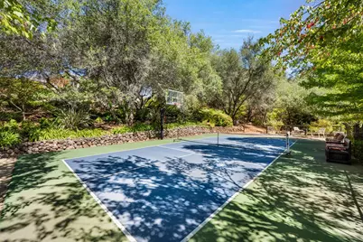 2620 Vineyard Drive, Auburn, CA 95603 - Photo 17