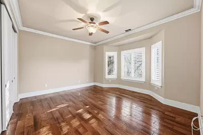 2620 Vineyard Drive, Auburn, CA 95603 - Photo 13