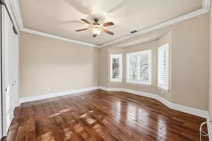 2620 Vineyard Dr, Auburn, CA 95603 - Photo 13