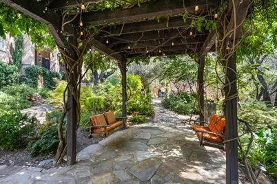 2620 Vineyard Drive, Auburn, CA 95603 - Photo 15