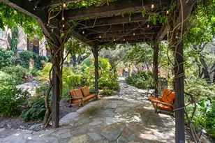 2620 Vineyard Dr, Auburn, CA 95603 - Photo 15