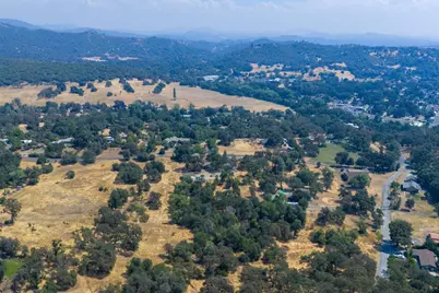 18490 Railbed Road, Jamestown, CA 95327 - Photo 53