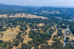 18490 Railbed Rd, Jamestown, CA 95327 - Photo 53