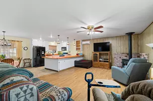 18490 Railbed Rd, Jamestown, CA 95327 - Photo 17