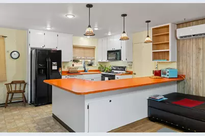 18490 Railbed Road, Jamestown, CA 95327 - Photo 19