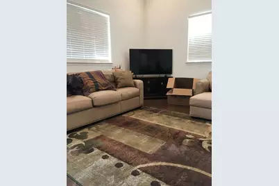 18490 Railbed Road, Jamestown, CA 95327 - Photo 47