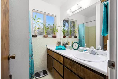 18490 Railbed Road, Jamestown, CA 95327 - Photo 29