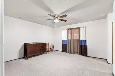 18490 Railbed Road, Jamestown, CA 95327 - Photo 25