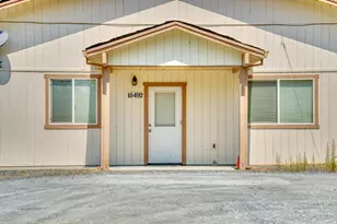 18490 Railbed Rd, Jamestown, CA 95327 - Photo 43