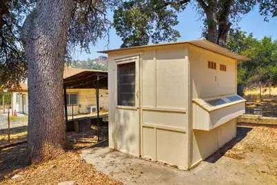 18490 Railbed Road, Jamestown, CA 95327 - Photo 39