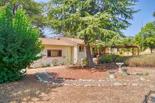 18490 Railbed Rd, Jamestown, CA 95327 - Photo 7