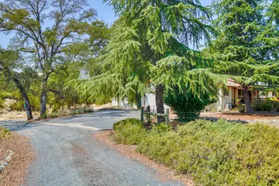 18490 Railbed Road, Jamestown, CA 95327 - Photo 3