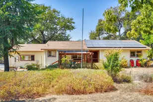 18490 Railbed Rd, Jamestown, CA 95327 - Photo 1