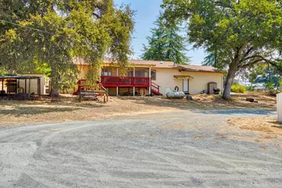 18490 Railbed Road, Jamestown, CA 95327 - Photo 37