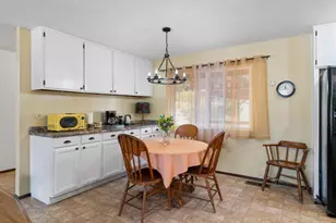 18490 Railbed Rd, Jamestown, CA 95327 - Photo 23