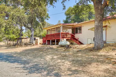 18490 Railbed Road, Jamestown, CA 95327 - Photo 35