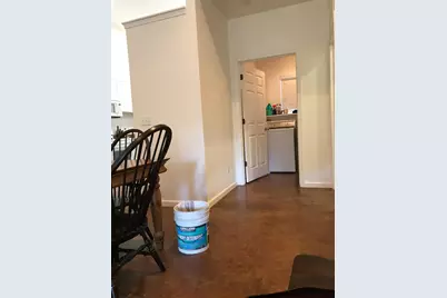 18490 Railbed Road, Jamestown, CA 95327 - Photo 51